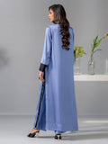 2-piece-silk-suit-dyed-(pret)