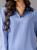 2-piece-silk-suit-dyed-(pret)