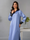 2-piece-silk-suit-dyed-(pret)