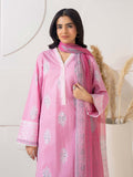 3-piece-lawn-suit-embroidered-(pret)