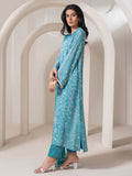 3-piece-lawn-suit-printed-(pret)