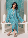 3-piece-lawn-suit-printed-(pret)