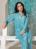 3-piece-lawn-suit-printed-(pret)