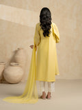 2-piece-lawn-suit-embroidered-(pret)