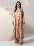 2-piece-satin-suit-embroidered-(pret)