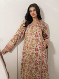 2-piece-satin-suit-embroidered-(pret)
