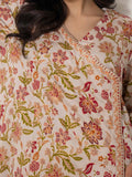 2-piece-satin-suit-embroidered-(pret)