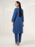 2-piece-khaddar-suit-embroidered-(pret)