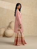 2-piece-lawn-suit-embroidered-(pret)