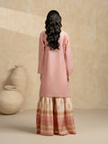 2-piece-lawn-suit-embroidered-(pret)