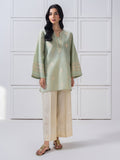 lawn-kurti-embroidered-(pret)