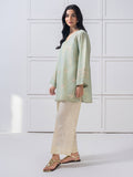 lawn-kurti-embroidered-(pret)
