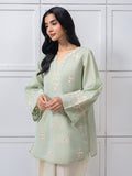 lawn-kurti-embroidered-(pret)