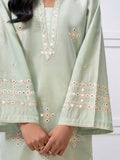 lawn-kurti-embroidered-(pret)