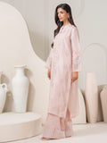 2-piece-lawn-suit-embroidered-(pret)