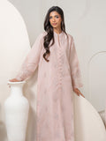 2-piece-lawn-suit-embroidered-(pret)