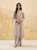 2-piece-missouri-suit-embroidered-(pret)