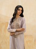 2-piece-missouri-suit-embroidered-(pret)