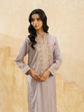 2-piece-missouri-suit-embroidered-(pret)