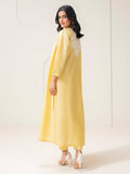 2-piece-missouri-suit-embroidered-(pret)