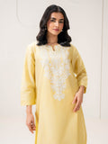 2-piece-missouri-suit-embroidered-(pret)