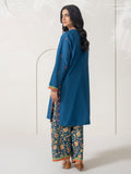2-piece-lawn-suit-embroidered-(pret)