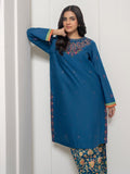 2-piece-lawn-suit-embroidered-(pret)