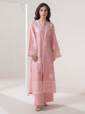 2-piece-lawn-suit-embroidered-(pret)