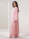 2-piece-lawn-suit-embroidered-(pret)