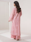 2-piece-lawn-suit-embroidered-(pret)