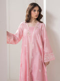 2-piece-lawn-suit-embroidered-(pret)
