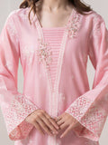 2-piece-lawn-suit-embroidered-(pret)
