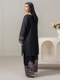 2-piece-lawn-suit-embroidered-(pret)