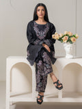 2-piece-lawn-suit-embroidered-(pret)