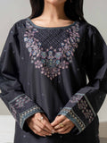 2-piece-lawn-suit-embroidered-(pret)