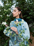 3-piece-lawn-suit-embroidered-(pret)