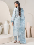 3-piece-lawn-suit-embroidered-(pret)