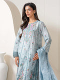 3-piece-lawn-suit-embroidered-(pret)