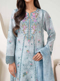 3-piece-lawn-suit-embroidered-(pret)
