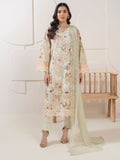 3-piece-lawn-suit-embroidered-(pret)