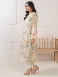3-piece-lawn-suit-embroidered-(pret)