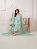 3-piece-satin-suit-embroidered-(pret)