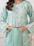 3-piece-satin-suit-embroidered-(pret)