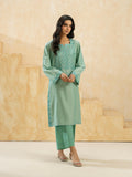2-piece-missouri-suit-embroidered-(pret)
