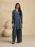 2-piece-lawn-suit-printed-(pret)