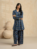 2-piece-lawn-suit-printed-(pret)