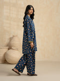 2-piece-lawn-suit-printed-(pret)