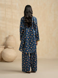 2-piece-lawn-suit-printed-(pret)