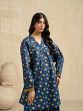 2-piece-lawn-suit-printed-(pret)
