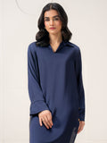 2-piece-silk-suit-dyed-(pret)